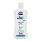 Chicco BM BODY LOTION 200ML