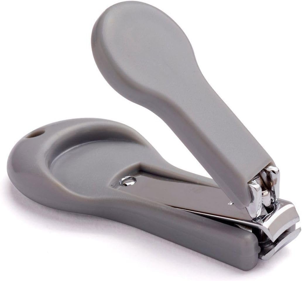 Chicco Naglasett POLAR BEAR