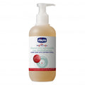 Chicco Hand sápa - antibacterial