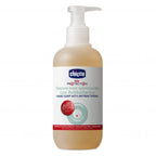 Chicco Hand sápa - antibacterial