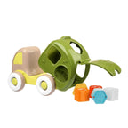 Chicco Ruslabíll ECO