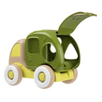 Chicco Ruslabíll ECO