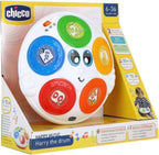 Chicco Tromma