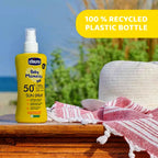 Chicco Sólarvörn Sprey SPF 50+ 150ML