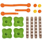 Chicco Þrautarbraut