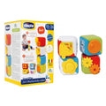Chicco Multi-kubbar