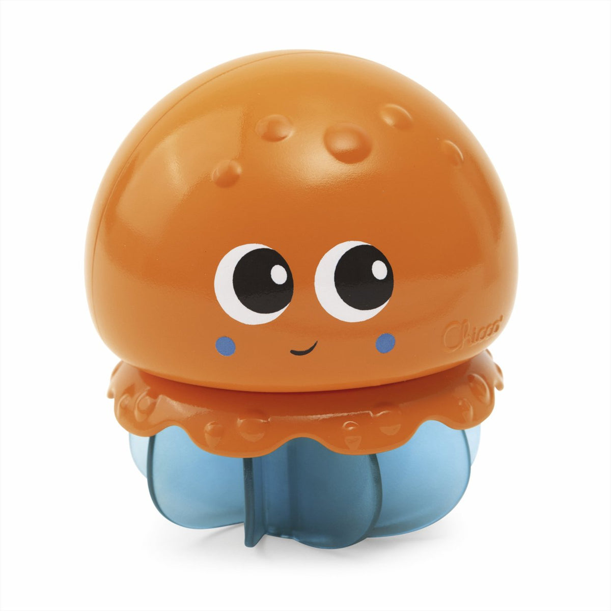 Chicco Bað Marglytta