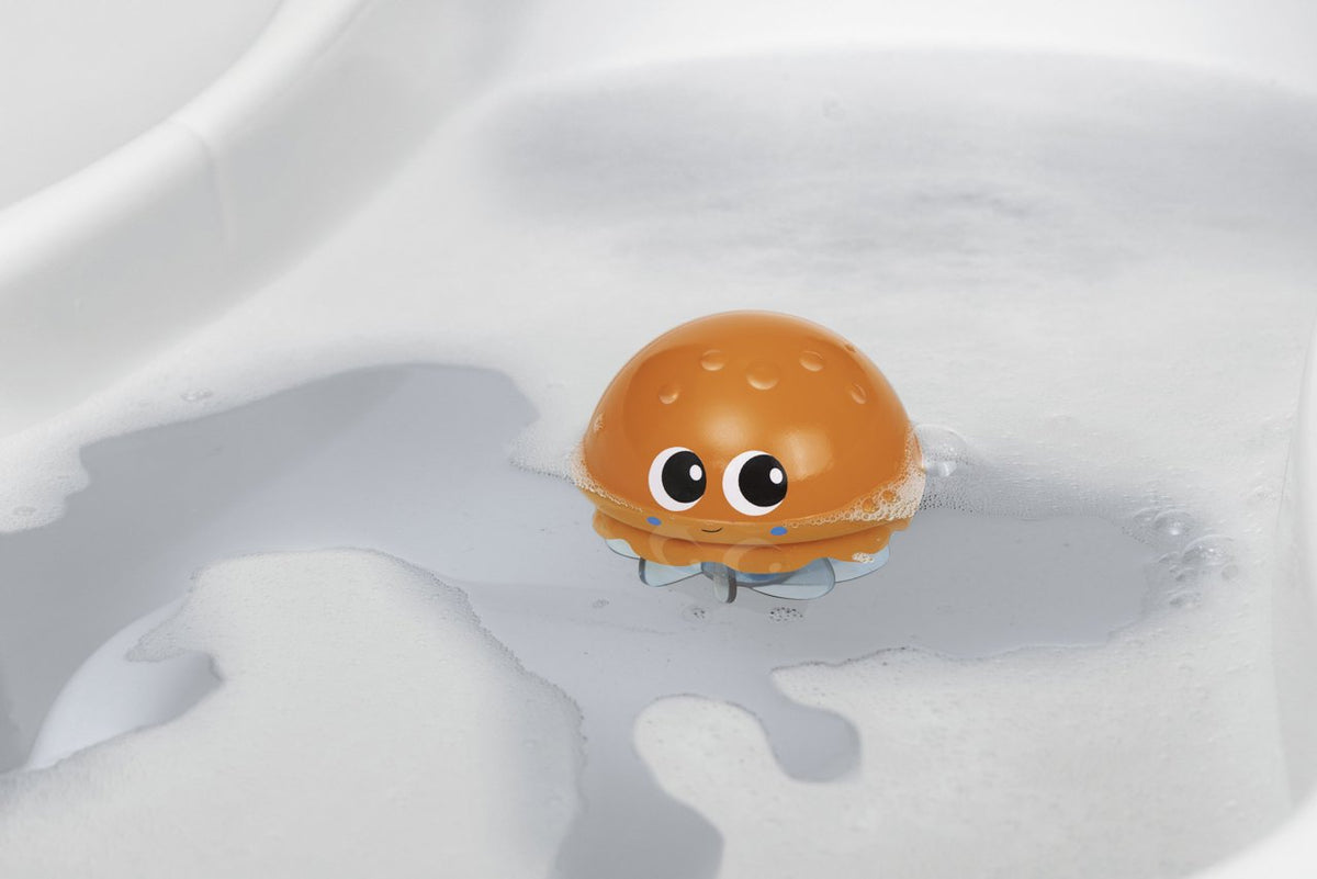 Chicco Bað Marglytta