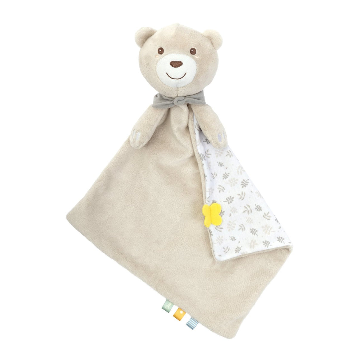 Chicco Maxi Kúruteppi Brúnt