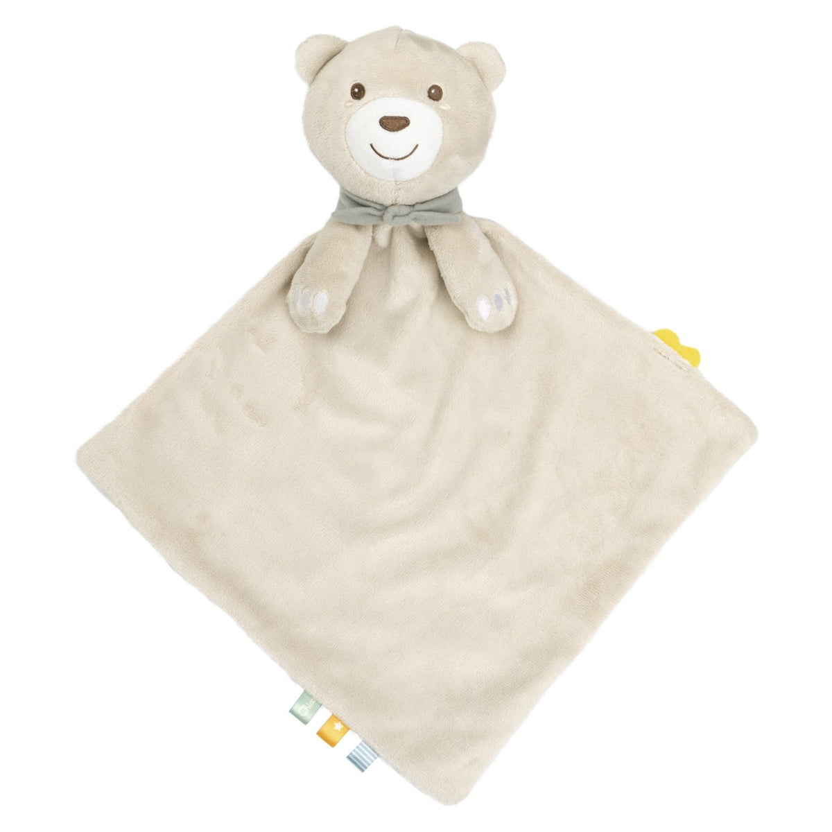 Chicco Maxi Kúruteppi Brúnt