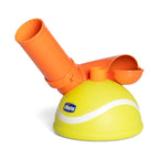 Chicco Tennisspaðar
