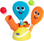 Chicco Tennisspaðar