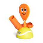 Chicco Tennisspaðar