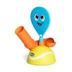 Chicco Tennisspaðar