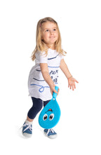 Chicco Tennisspaðar