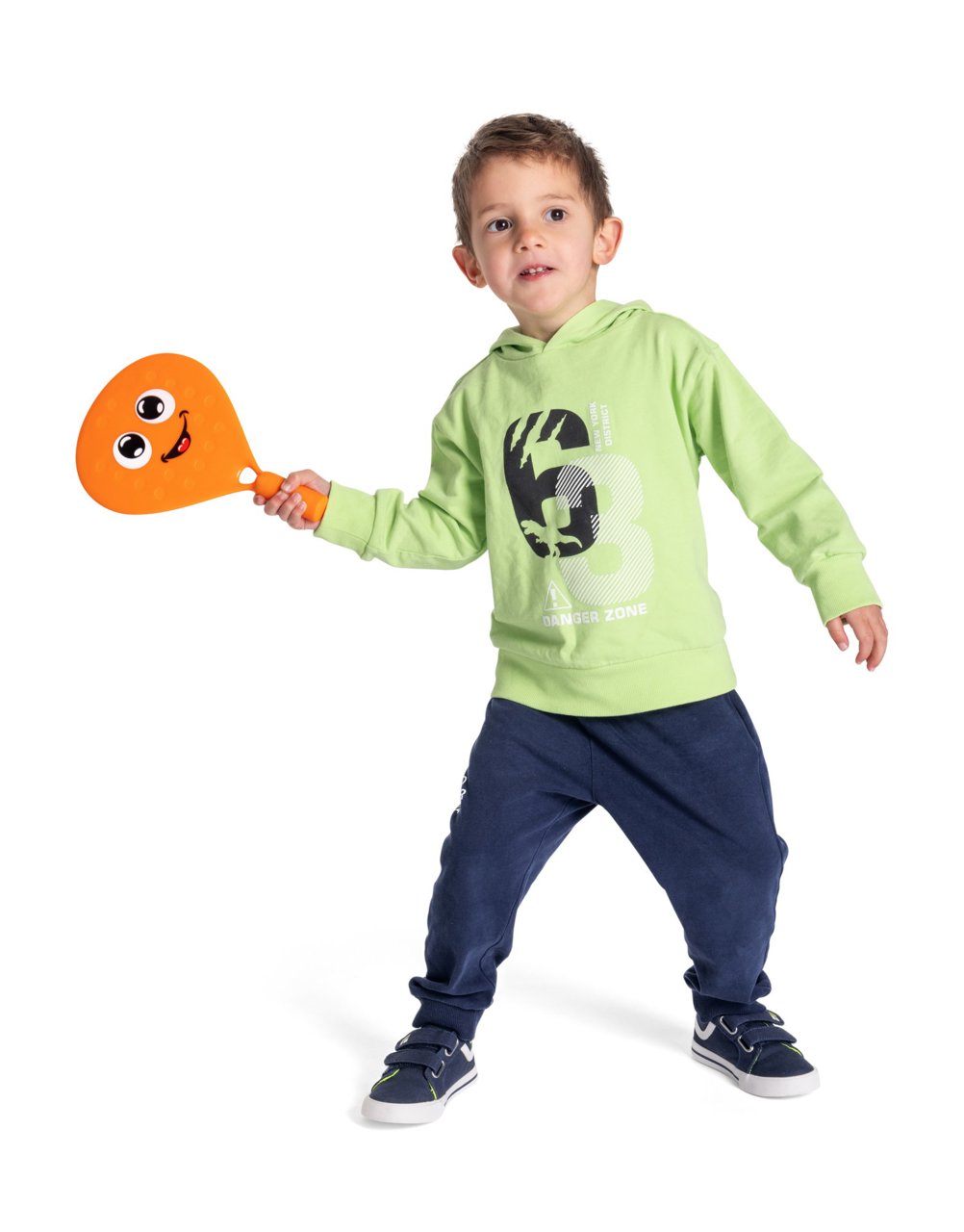 Chicco Tennisspaðar