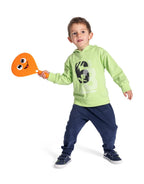Chicco Tennisspaðar