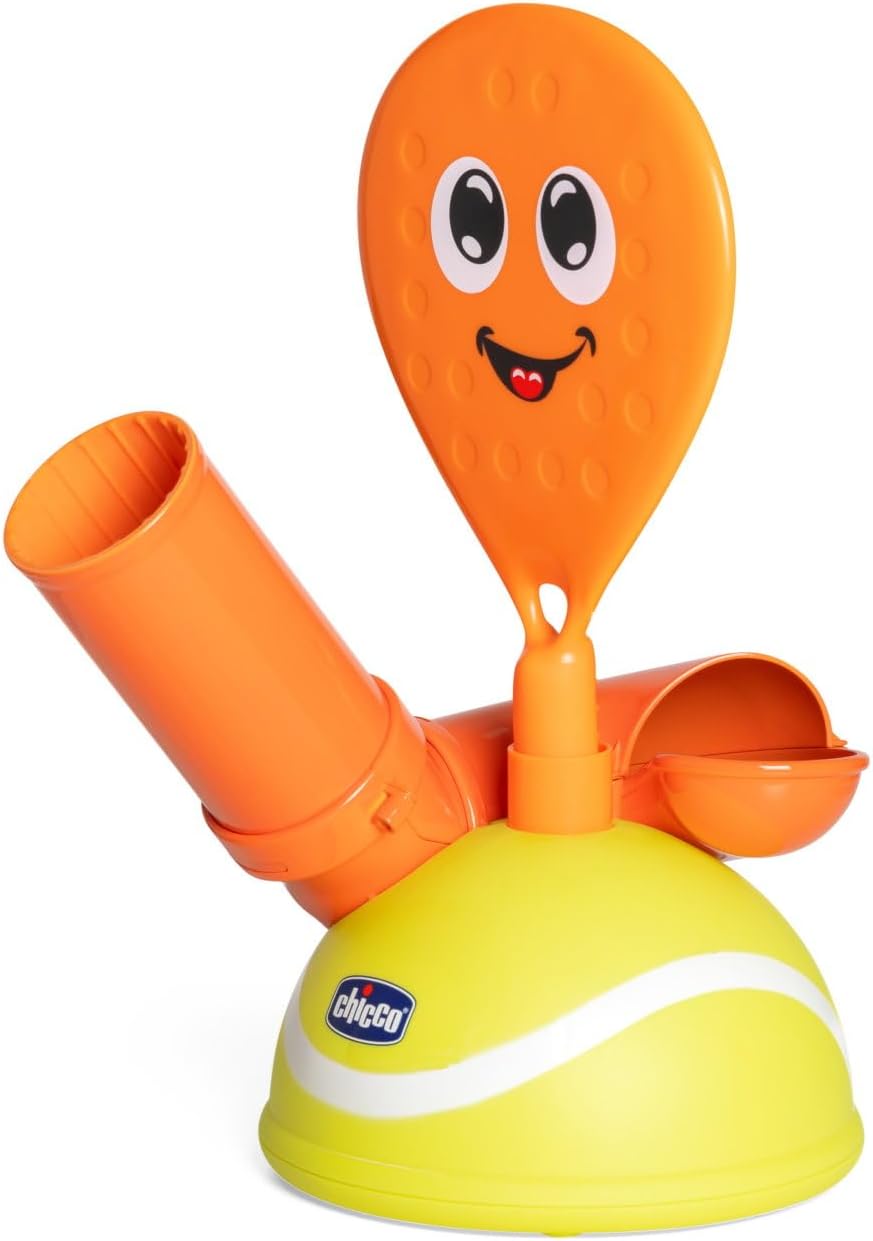 Chicco Tennisspaðar