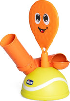 Chicco Tennisspaðar