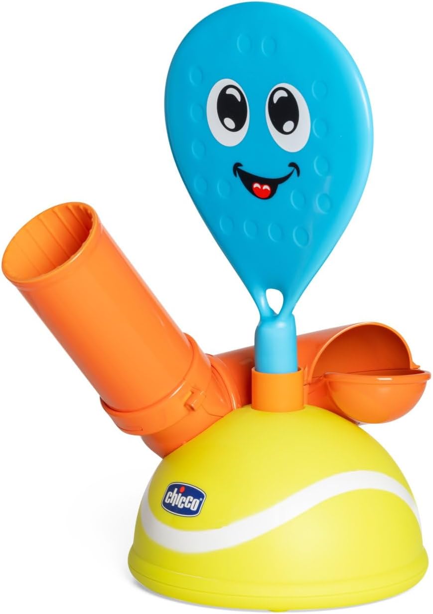Chicco Tennisspaðar