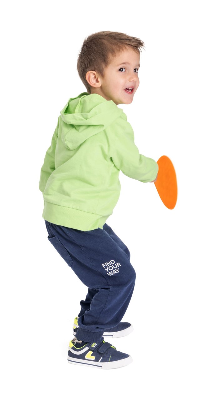 Chicco Tennisspaðar