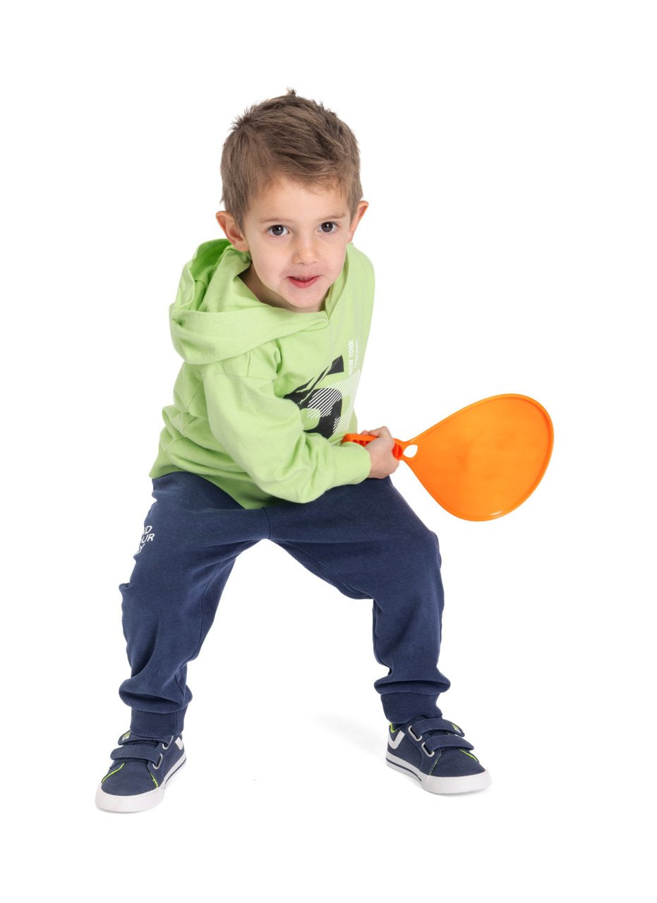 Chicco Tennisspaðar