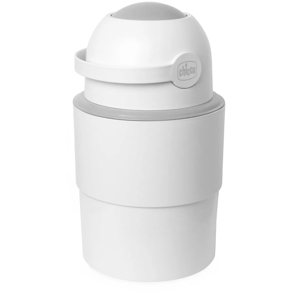 Chicco bleyjufata TELESCOPIC