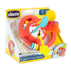Chicco Leikepli