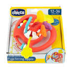 Chicco Leikepli