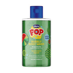 Chicco POP BUBBLY BODY WASH VATNSMELÓNA SPLASH 300ML