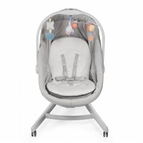 Chicco Varahlutur BABY HUG innlegg
