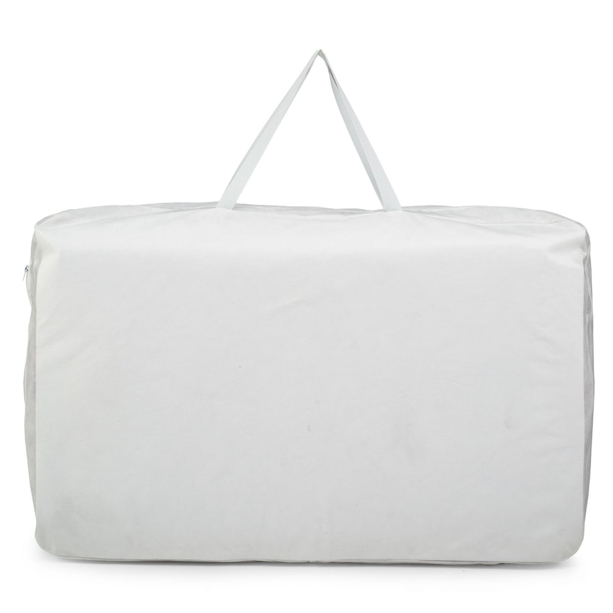 Chicco Varahlutur NEXT2ME MAGIC taska