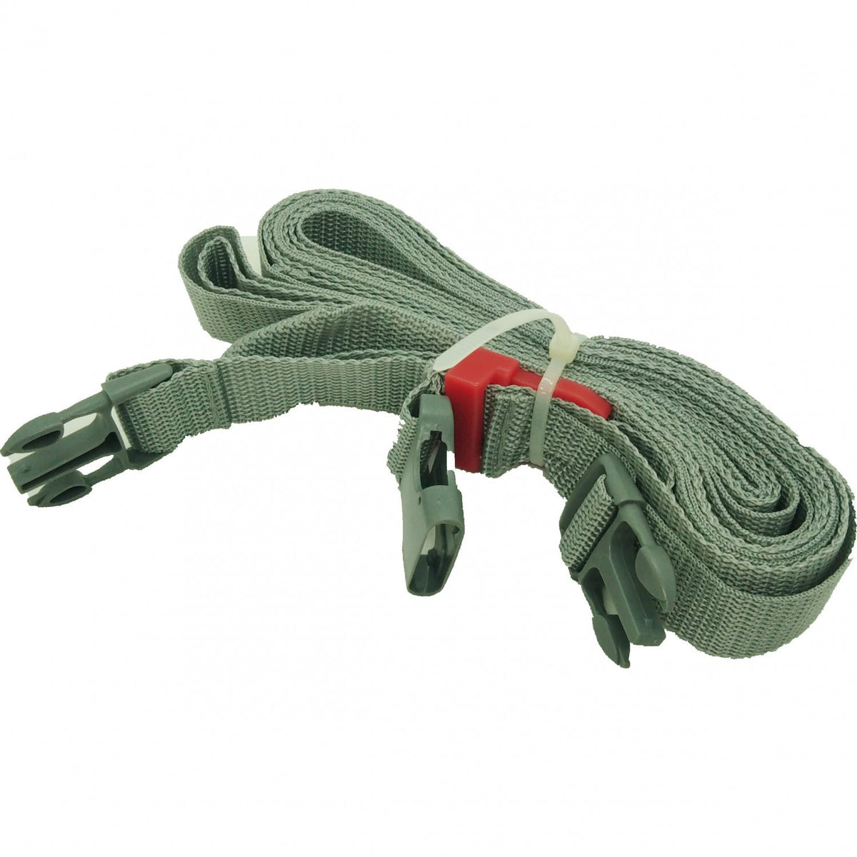 Chicco Varahlutur NEXT2ME MAGIC EVO LEG KIT RIGHT