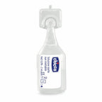 Chicco nefdropar í ambúlu 2ml -20stk/pkn