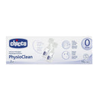 Chicco nefdropar í ambúlu 2ml -20stk/pkn