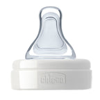 Chicco Perfect5 150ml peli bleikur