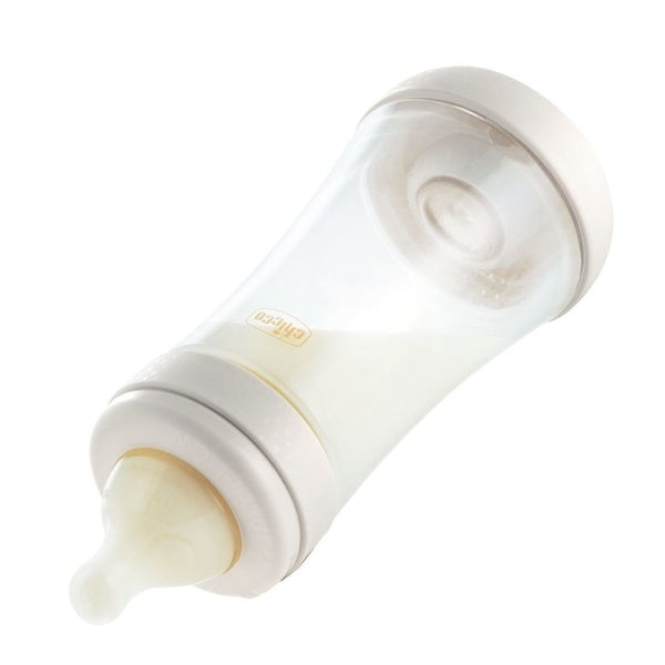 Chicco Perfect5 150ml peli bleikur