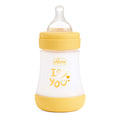 Chicco Perfect5 150ml peli Neutral
