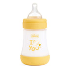 Chicco Perfect5 150ml peli Neutral
