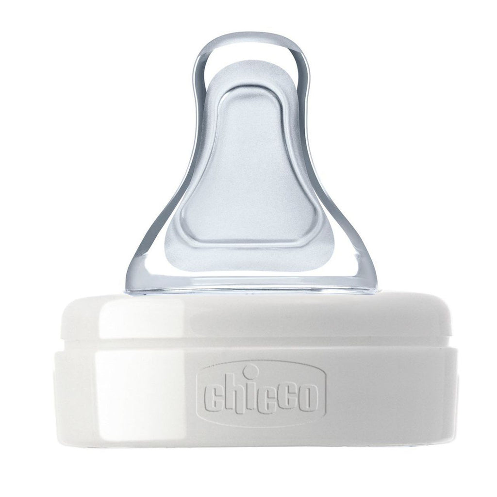 Chicco Perfect5 150ml peli Neutral