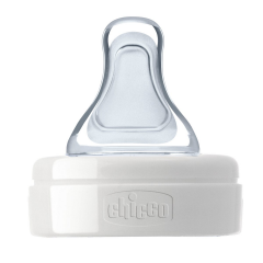Chicco Perfect5 Tútta 0 mánaða 2stk