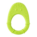Chicco Tannhringur 2M+ Grænn