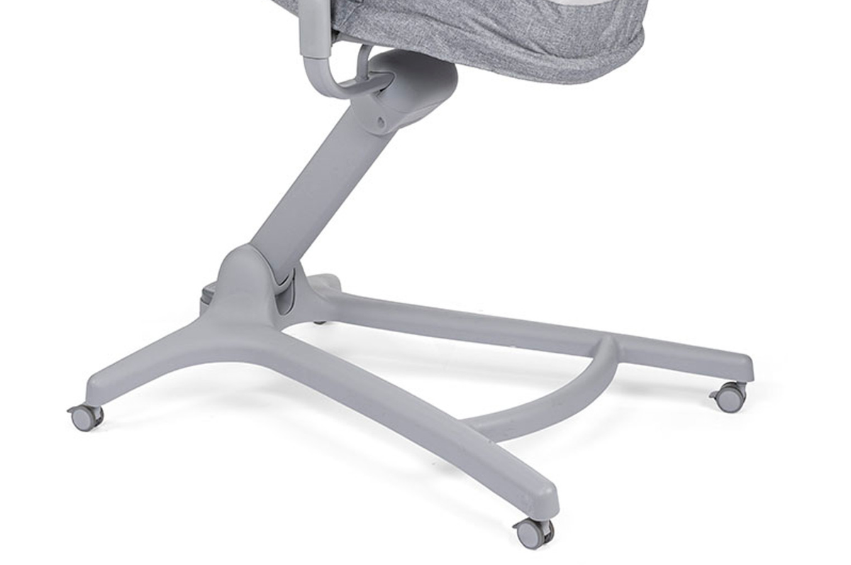 Chicco Varahlutur BABY HUG hljól