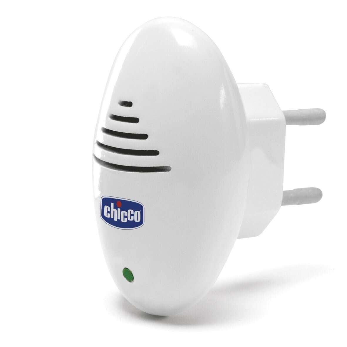 Chicco Flugnafæla f rafmagn