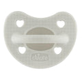 Chicco PH Soft LUXE 2-6 mán Grátt 1stk