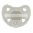 Chicco PH Soft LUXE 2-6 mán Grátt 1stk
