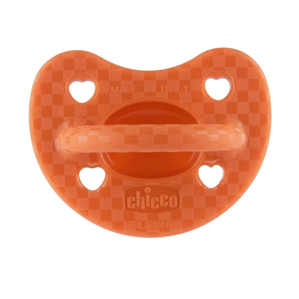 Chicco PH Soft LUXE 16mán + 2 stk