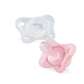 Chicco Ph Mini soft bleik 0-2M