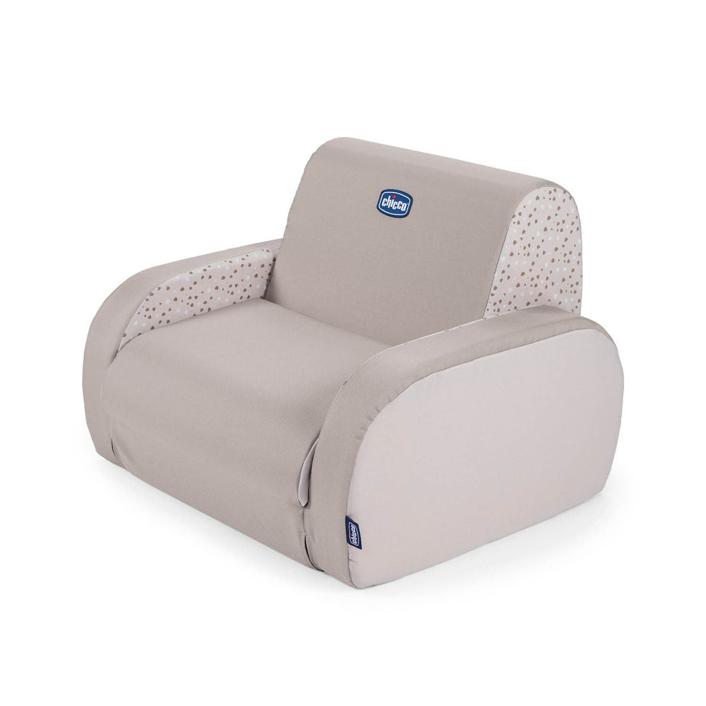 Chicco Twist Dune