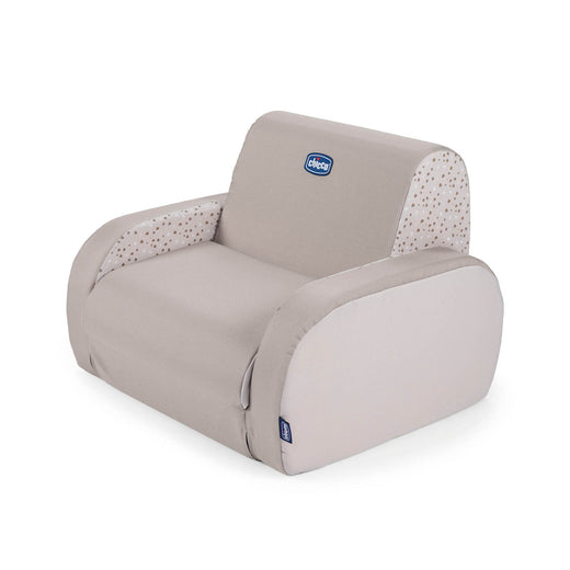 Chicco Twist Dune